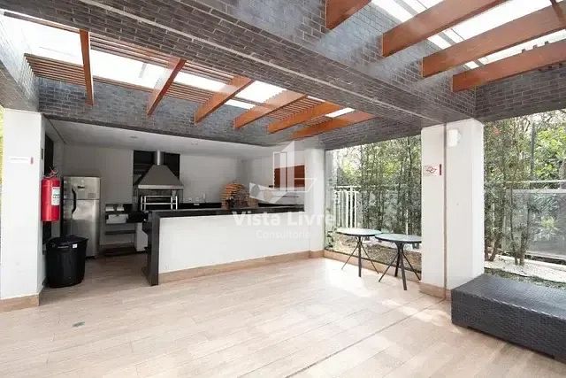 Apartamento, 4 quartos, 109 m² - Foto 37