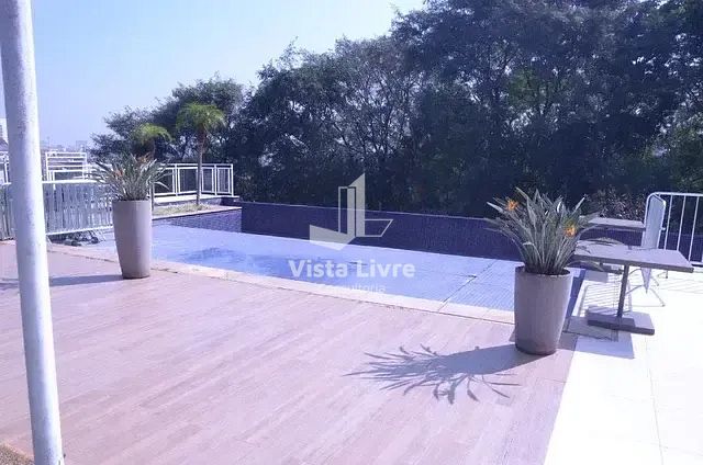 Apartamento, 4 quartos, 109 m² - Foto 35