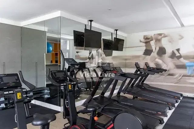 Apartamento, 4 quartos, 109 m² - Foto 41