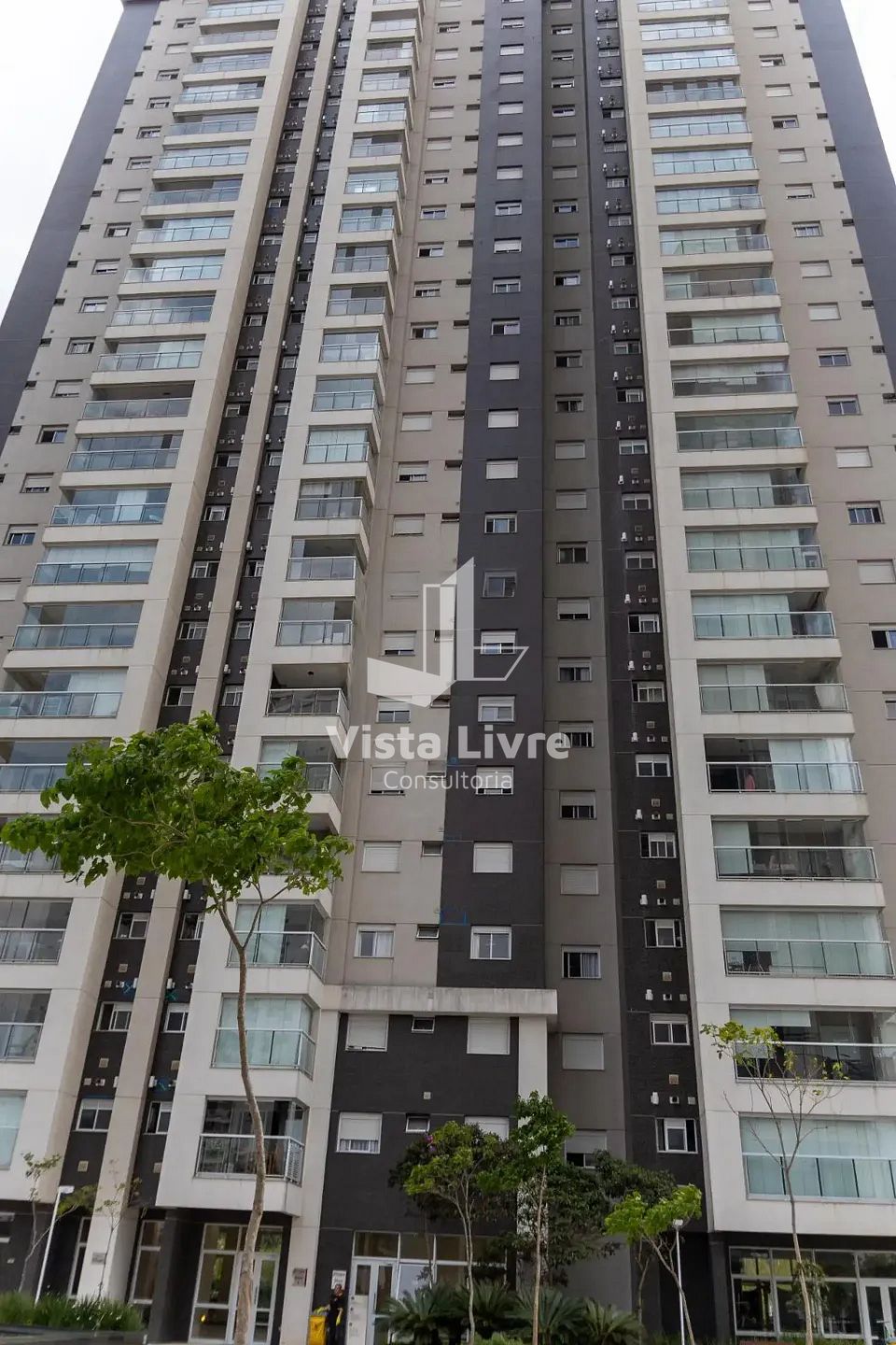 Apartamento, 4 quartos, 109 m² - Foto 52