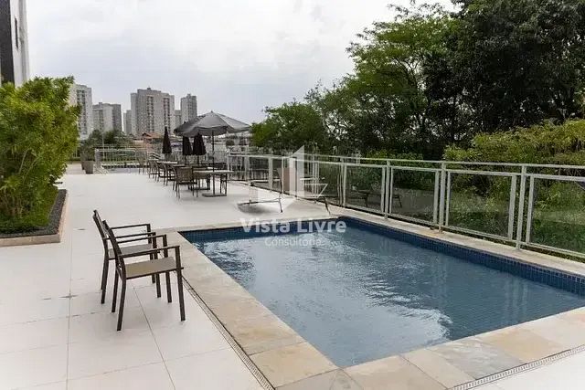 Apartamento, 4 quartos, 109 m² - Foto 34