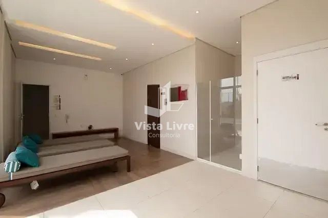 Apartamento, 4 quartos, 109 m² - Foto 51