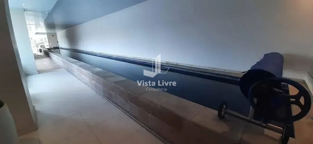 Apartamento, 4 quartos, 109 m² - Foto 36