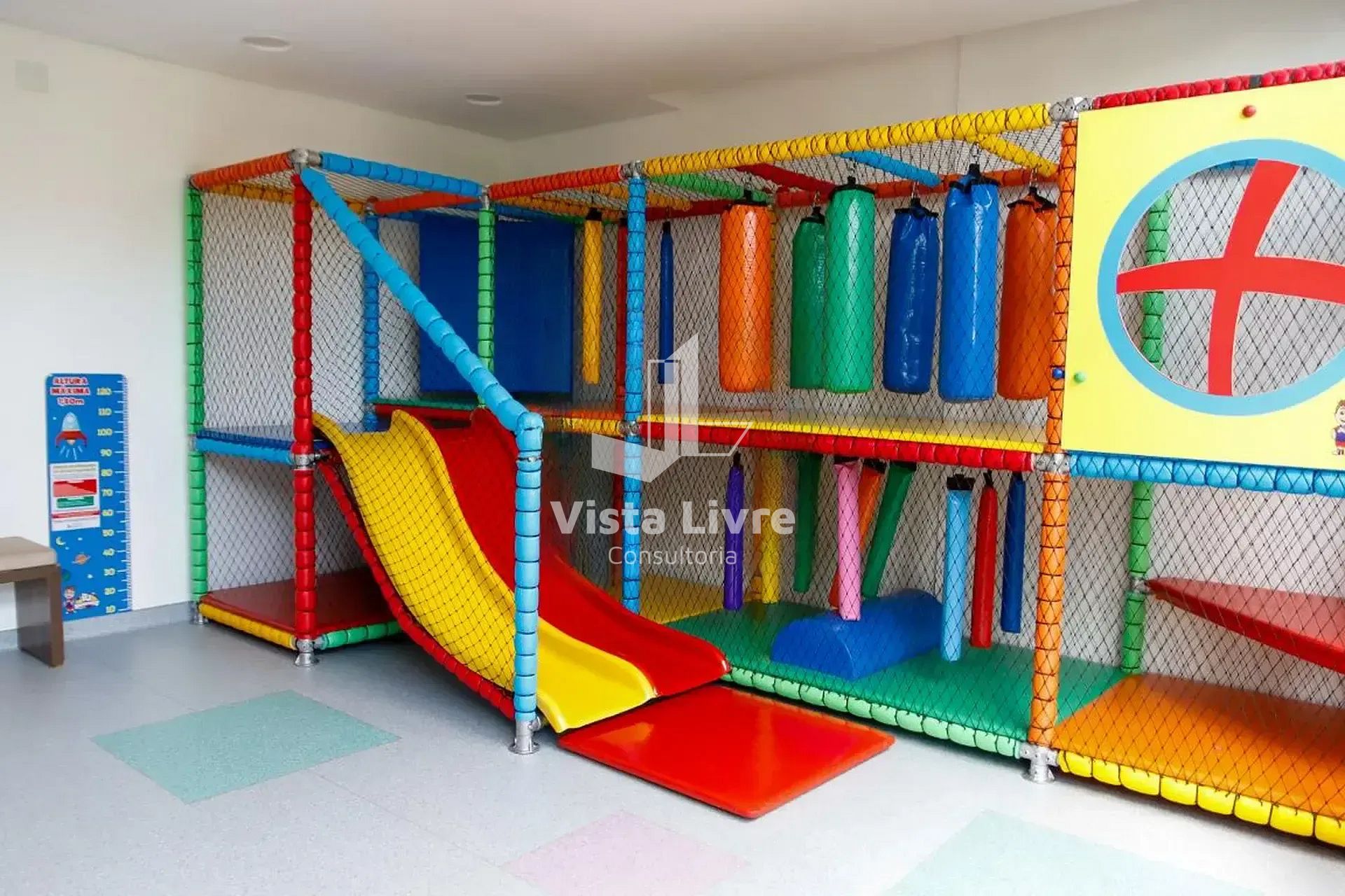 Apartamento, 4 quartos, 109 m² - Foto 49