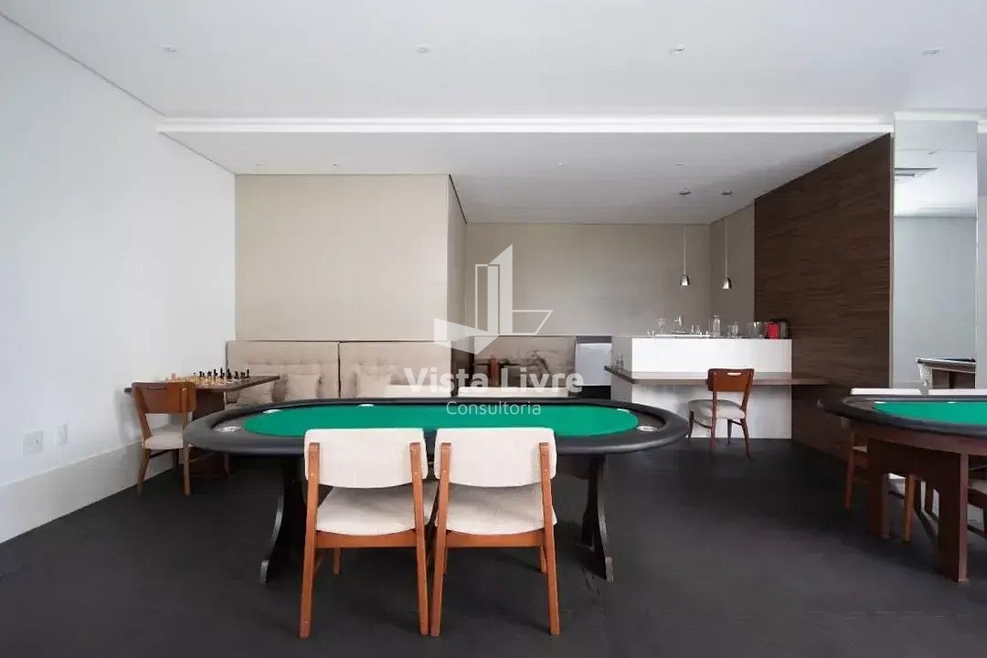 Apartamento, 4 quartos, 109 m² - Foto 40