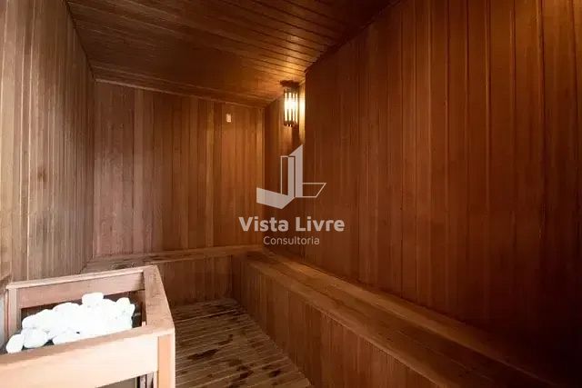 Apartamento, 4 quartos, 109 m² - Foto 42