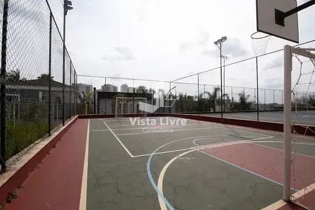 Apartamento, 4 quartos, 109 m² - Foto 43