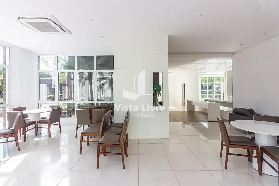 Apartamento, 4 quartos, 109 m² - Foto 38