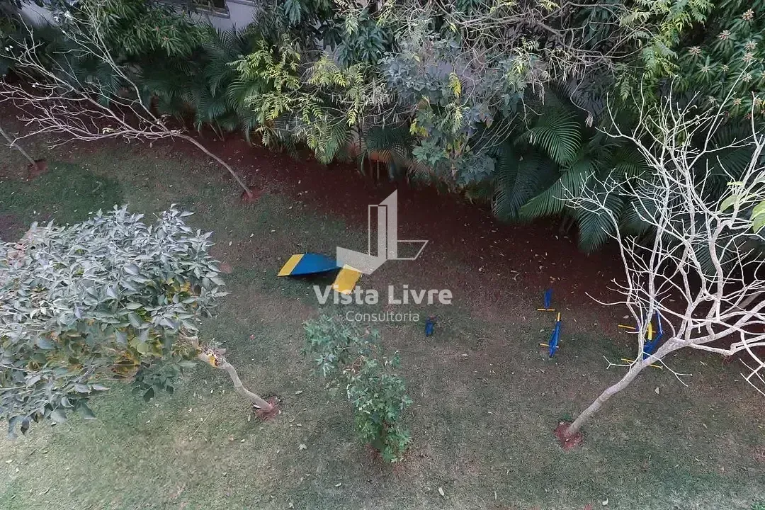 Apartamento, 4 quartos, 109 m² - Foto 46
