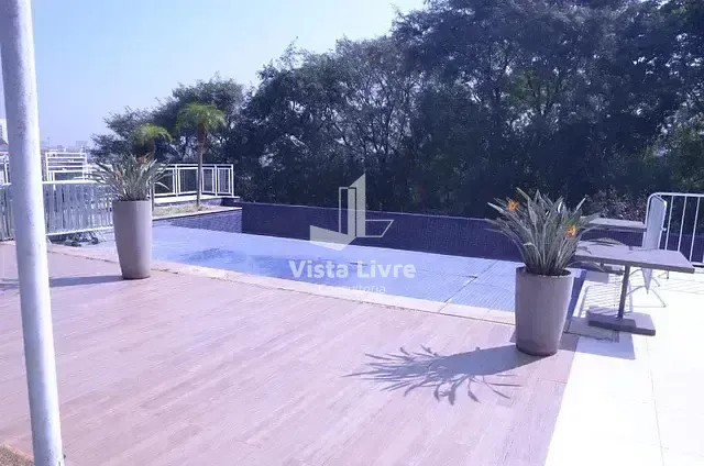 Apartamento, 4 quartos, 109 m² - Foto 35