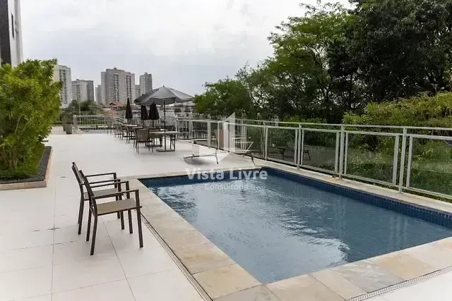 Apartamento, 4 quartos, 109 m² - Foto 34
