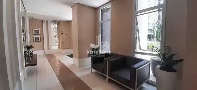 Apartamento, 4 quartos, 109 m² - Foto 50