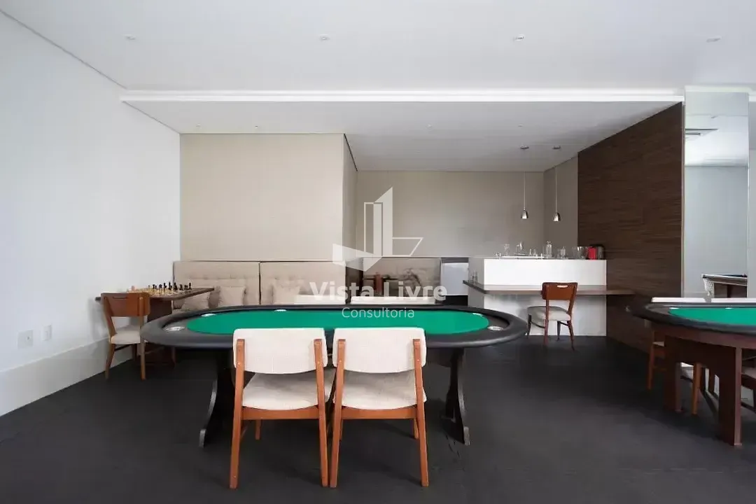 Apartamento, 4 quartos, 109 m² - Foto 40