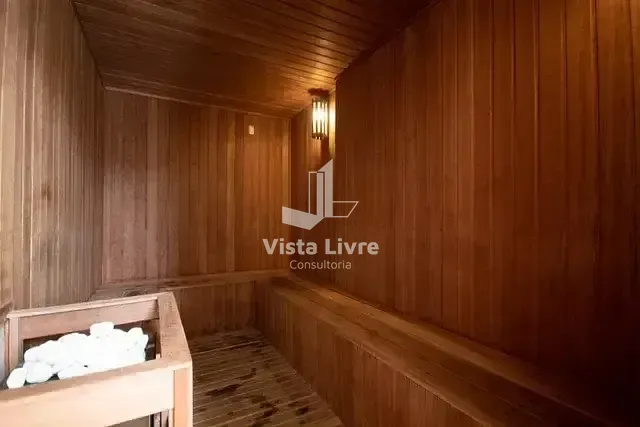Apartamento, 4 quartos, 109 m² - Foto 42