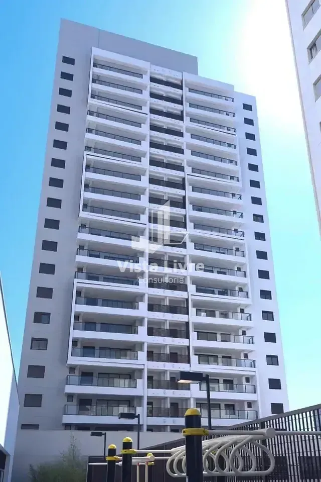 Apartamento, 2 quartos, 102 m² - Foto 27