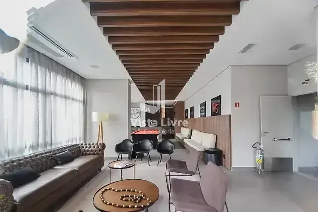 Apartamento, 2 quartos, 102 m² - Foto 21