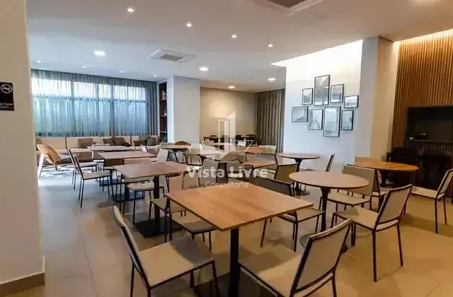 Apartamento, 2 quartos, 102 m² - Foto 19