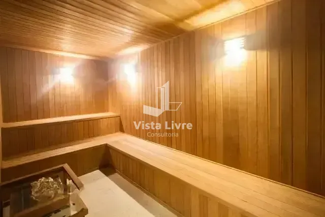 Apartamento, 2 quartos, 102 m² - Foto 24