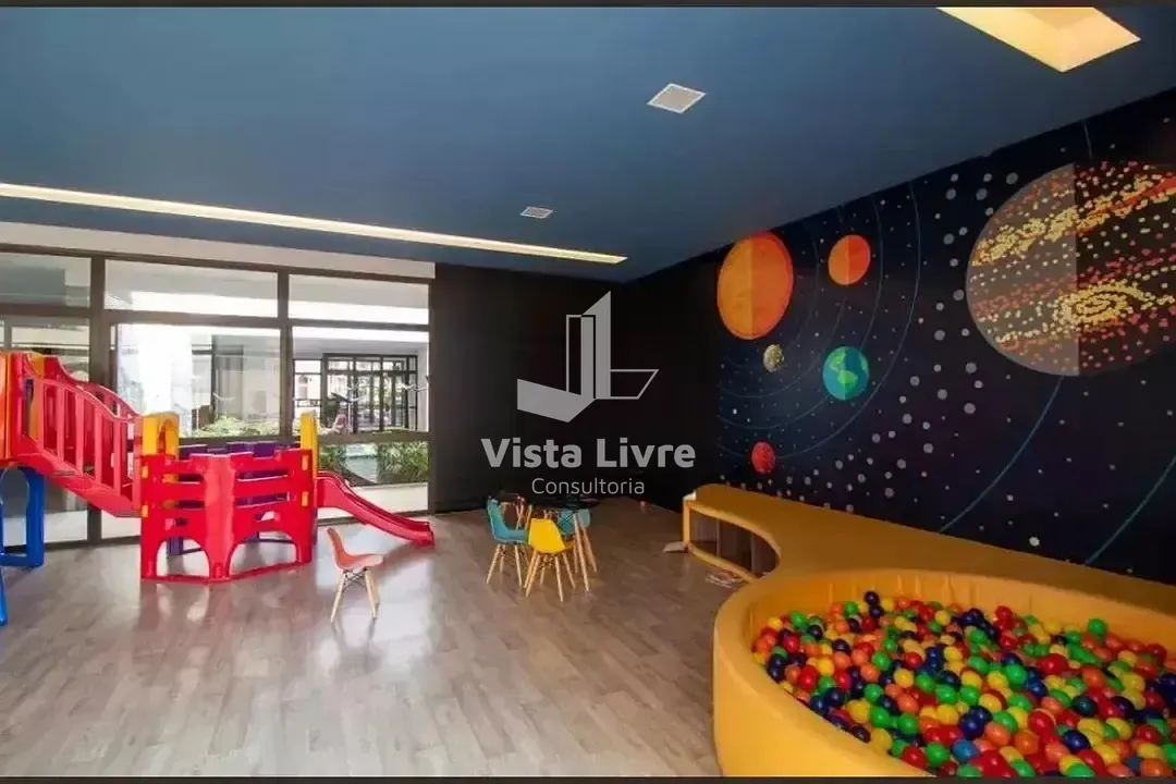 Apartamento, 2 quartos, 102 m² - Foto 25