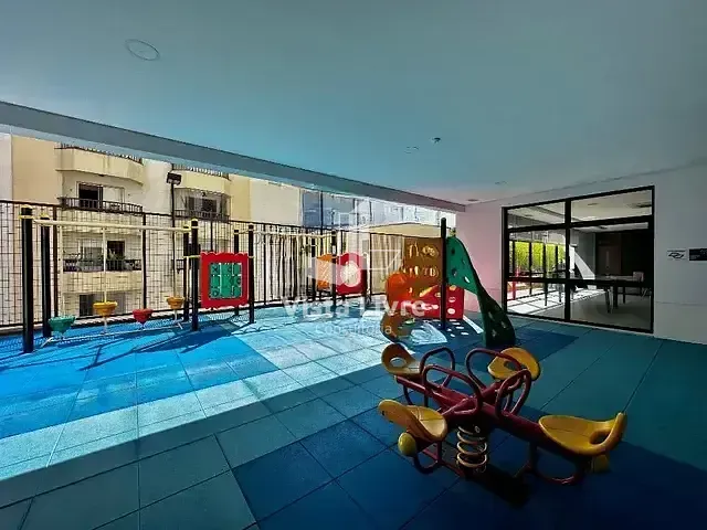 Apartamento, 2 quartos, 102 m² - Foto 26
