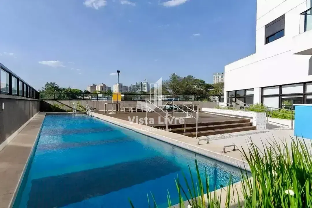 Apartamento, 2 quartos, 102 m² - Foto 18
