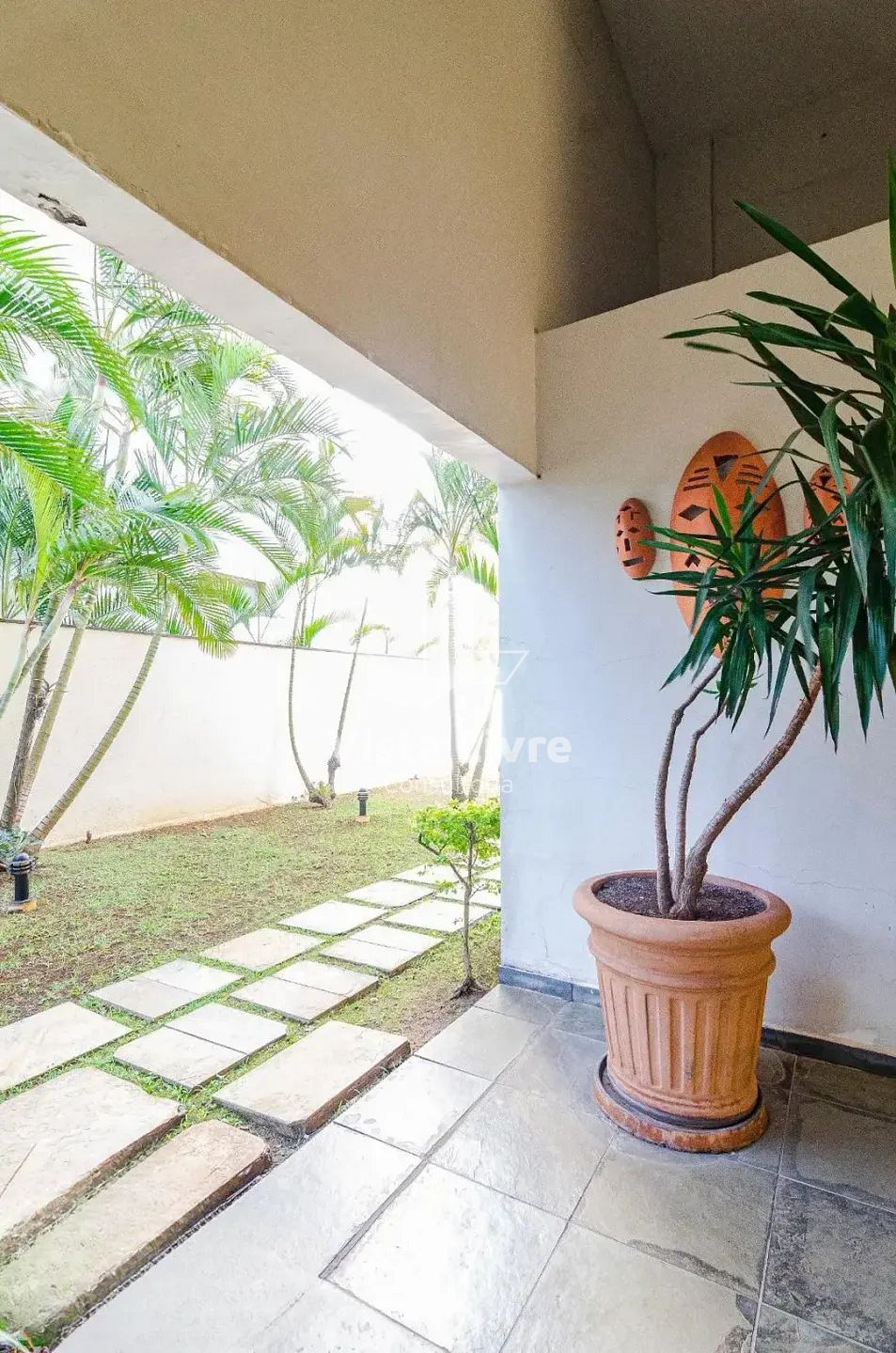 Apartamento, 3 quartos, 115 m² - Foto 50