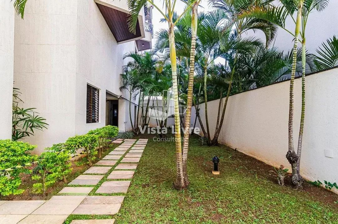 Apartamento, 3 quartos, 115 m² - Foto 49