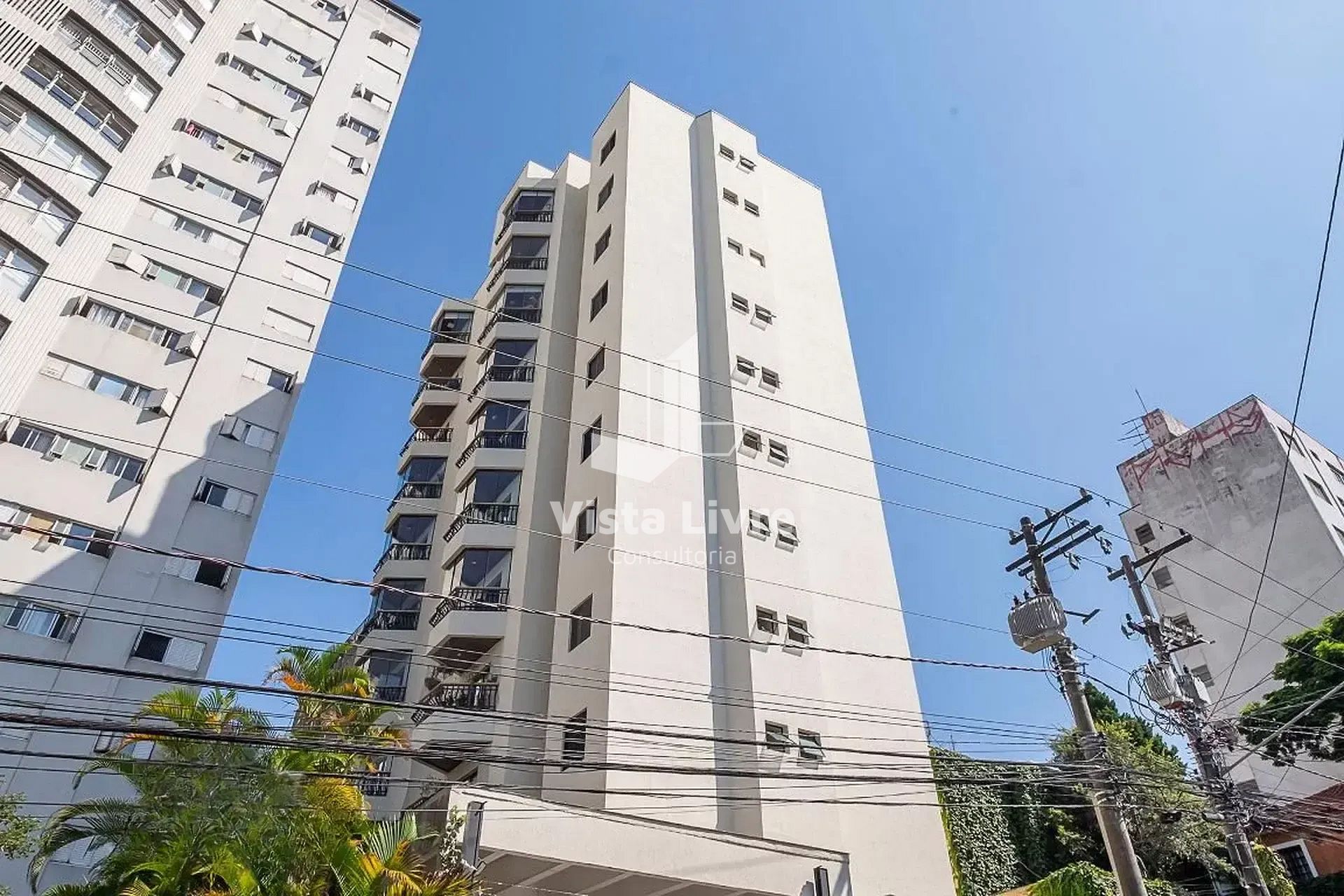 Apartamento, 3 quartos, 115 m² - Foto 51