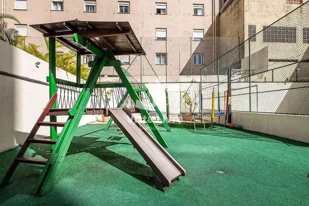 Apartamento, 3 quartos, 115 m² - Foto 46