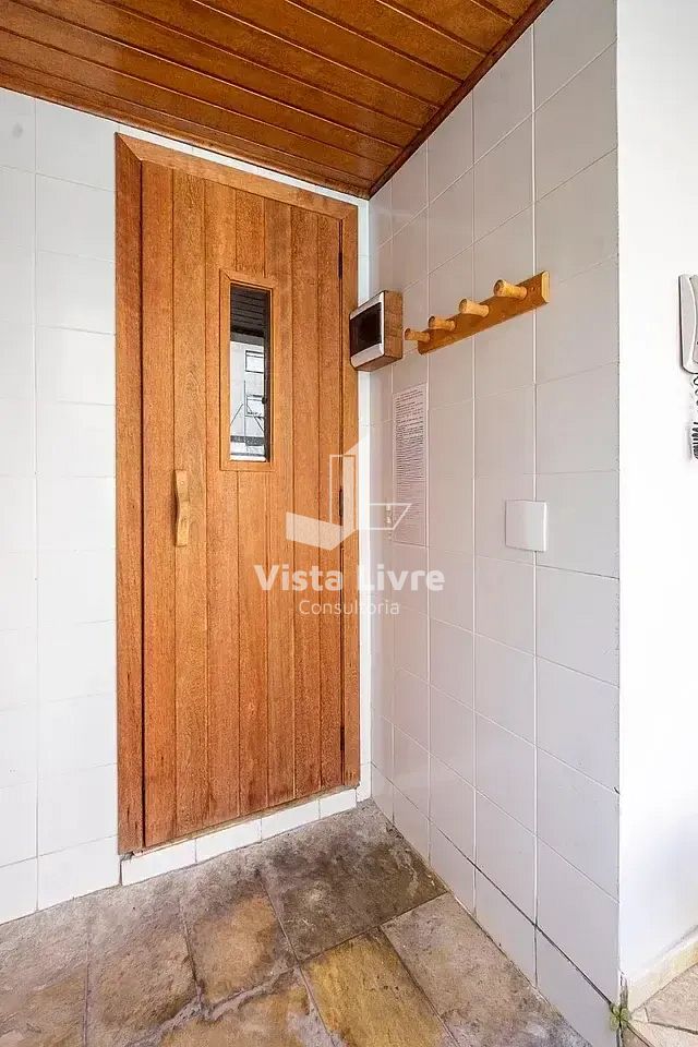 Apartamento, 3 quartos, 115 m² - Foto 44