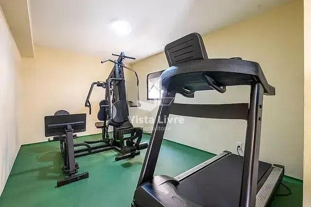 Apartamento, 3 quartos, 115 m² - Foto 43