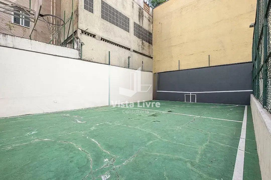 Apartamento, 3 quartos, 115 m² - Foto 48