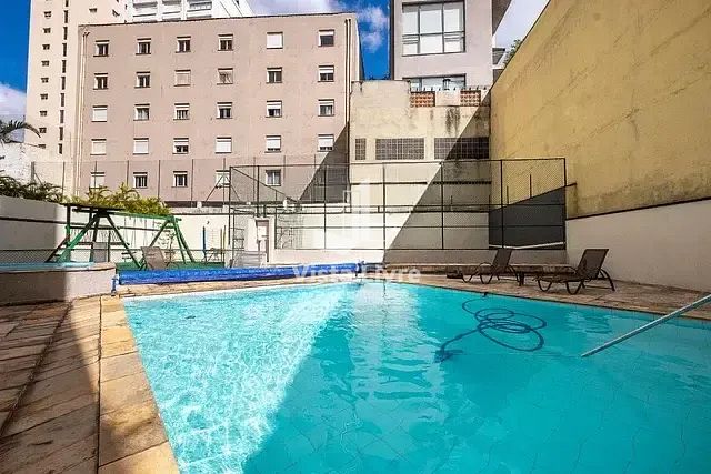 Apartamento, 3 quartos, 115 m² - Foto 42