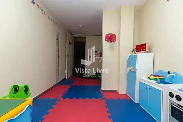 Apartamento, 3 quartos, 115 m² - Foto 47