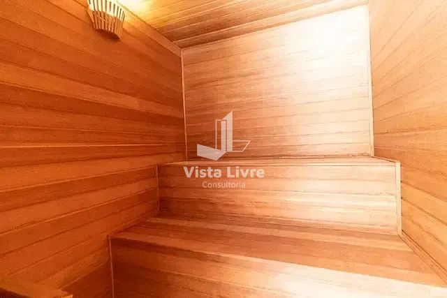 Apartamento, 3 quartos, 115 m² - Foto 45