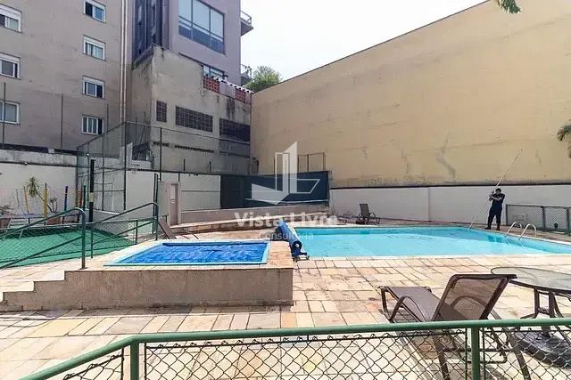 Apartamento, 3 quartos, 115 m² - Foto 41