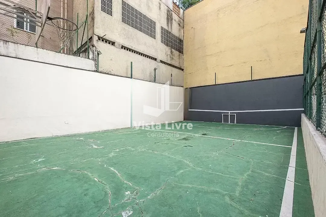 Apartamento, 3 quartos, 115 m² - Foto 48