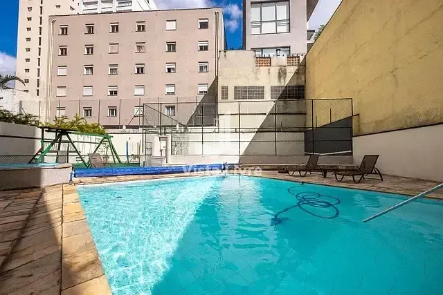 Apartamento, 3 quartos, 115 m² - Foto 42
