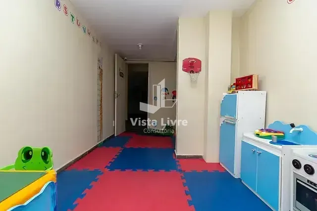 Apartamento, 3 quartos, 115 m² - Foto 47