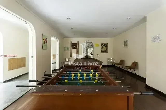 Apartamento, 3 quartos, 85 m² - Foto 22