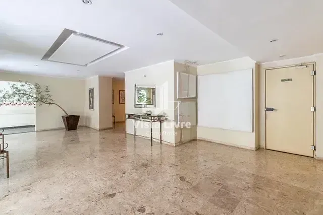 Apartamento, 3 quartos, 85 m² - Foto 31