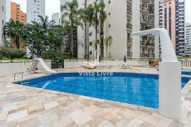 Apartamento, 3 quartos, 85 m² - Foto 20