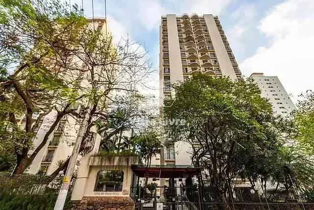 Apartamento, 3 quartos, 85 m² - Foto 32