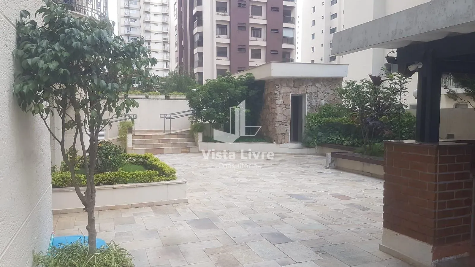Apartamento, 3 quartos, 85 m² - Foto 29