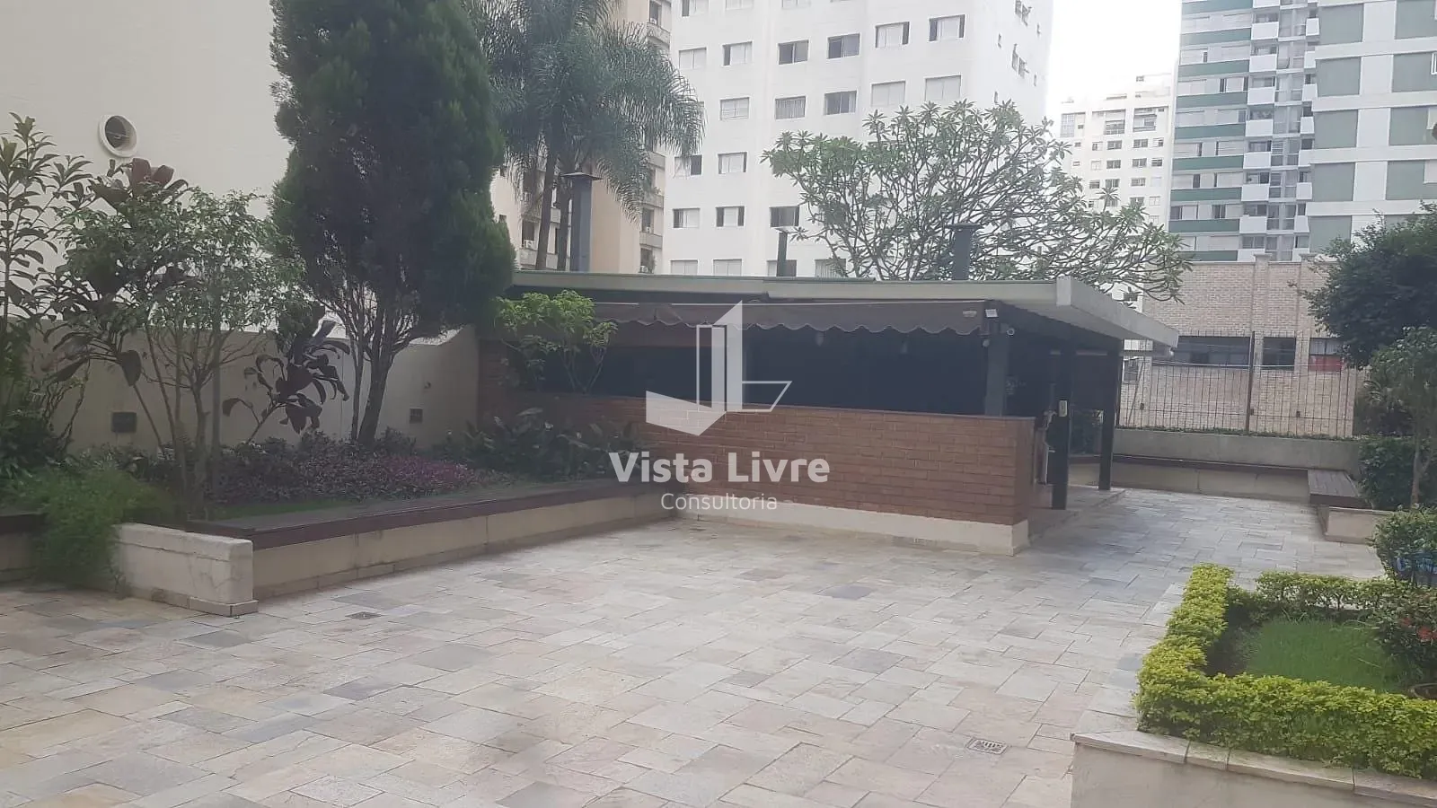 Apartamento, 3 quartos, 85 m² - Foto 30