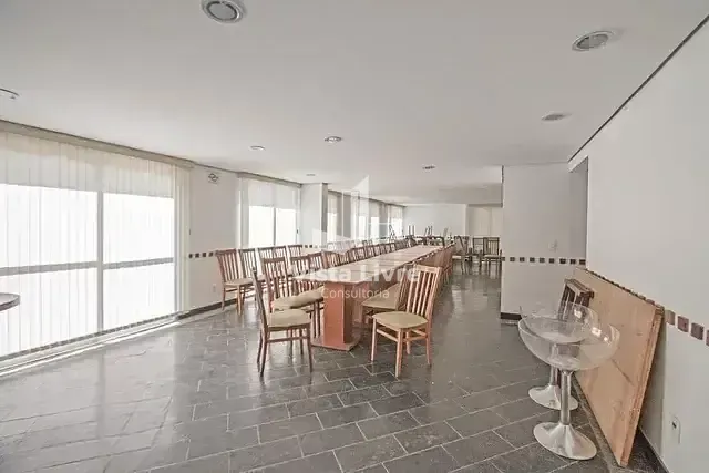 Apartamento, 3 quartos, 90 m² - Foto 23