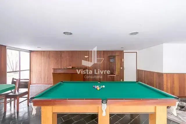 Apartamento, 3 quartos, 90 m² - Foto 25