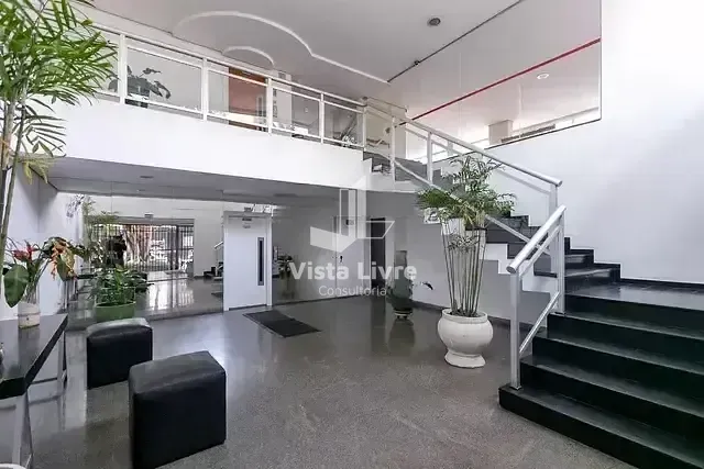 Apartamento, 3 quartos, 90 m² - Foto 29