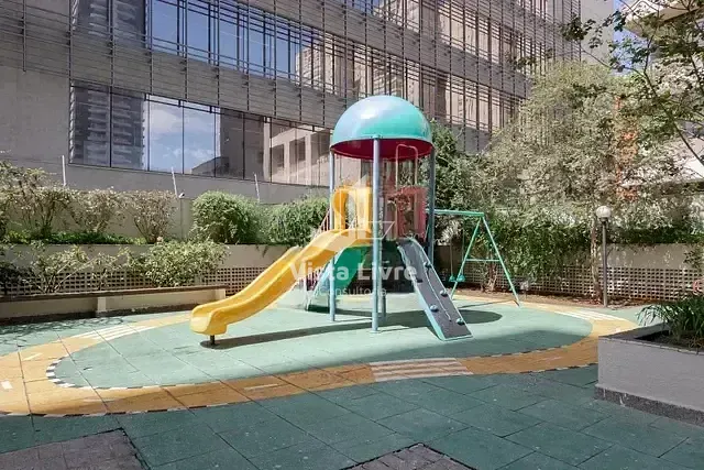 Apartamento, 3 quartos, 90 m² - Foto 27