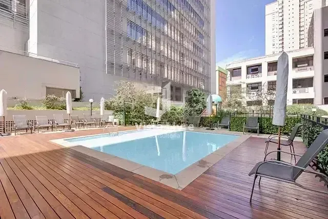 Apartamento, 3 quartos, 90 m² - Foto 21
